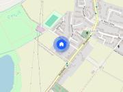 Andrewes Close, Farcet, Peterborough