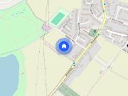Andrewes Close, Farcet, Peterborough
