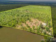 Andrews Cir, Aiken, Home For Sale