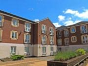 Andrews House, Brighton Road, 2 Bedroom Ground