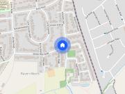 Andrews Lane, Sanderling Park, Liverpool