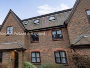 Andrews Place, South End, London, SE9 2SJ, United...