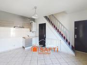 Andrézieux Bouthéon Location Appartement 42