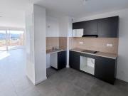 Andrézieux Bouthéon Location Appartement 42