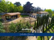 Andrézieux Bouthéon Vente Maison 42