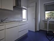Andritz: 2 Zimmer Küche Wohnung mit Loggia 886/1082