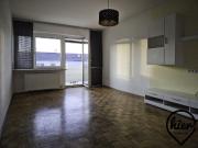 Andritz: 2 Zimmer Küche Wohnung mit Loggia 886/1082