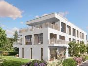 ANDRITZ 4 Zimmer * GARTEN Wohntraum in Bestlage!