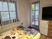 Andritz: Gepflegte 3 Zimmer Küche Wohnung mit Balkon,...