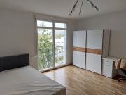 ANDRITZ NAHE FACHMARKTZENTRUM: HELLE GEPFLEGTE...