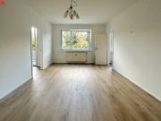 ANDRITZ: Pärchenwohnung mit Balkon inkl. Parkplatz!
