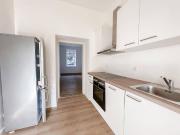 ANDRITZ: *SANIERTE 2 ZIMMER WOHNUNG DIREKT NEBEN MURRADWEG