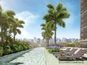 Andrômeda by MPD | Aptos de 3 Quartos em Barueri | MPD