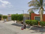 Andrómeda, Paseos del Sol, La Paz, Baja California Sur,...