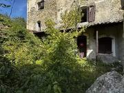 Anduze 30140 Achat / Vente appartement 5 pièces t5