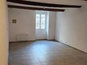 Anduze 30140 Achat / Vente maison 5 pièces t5 jardin cave