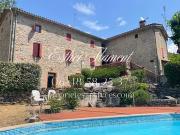 Anduze 30140 Achat / Vente maison 5 pièces t5 jardin...