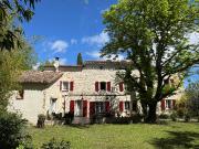 Anduze Vente Maison 30