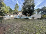 Anduze Vente Maison 30