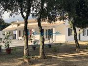 Anduze Vente Maison 30