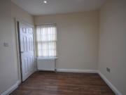 Aneeka Court, Bedford