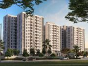 Anekal 2 BHK Apartment For Sale Bengaluru