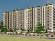Anekal 2 BHK Apartment For Sale Bengaluru