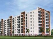 Anekal 3 BHK Apartment For Sale Bangalore