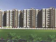 Anekal 3 BHK Apartment For Sale Bangalore