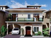 Anekal 3 BHK Villa For Sale Bangalore