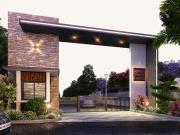 Anekal Residential Plot For Sale Bangalore