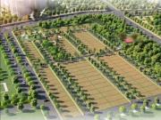Anekal Residential Plot For Sale Bengaluru