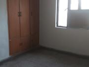 Anekant Apartment 2.5 Bedroom 1050 Sq. Ft. Apartment in...