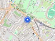 Anerley Hill, London, SE19