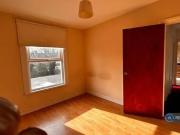 Anerley, London, London, Se20 | 2 bed apartment for rent...