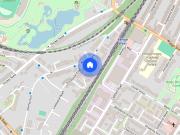 Anerley Park London SE20