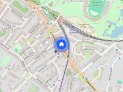 Anerley Road, LONDON, SE19 2AS