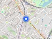 Anerley Road, London, SE20 Anerley Road, London, SE20