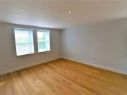 Anerley Road, London, SE20