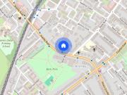 Anerley Road, London, SE20 Anerley Road, London, SE20