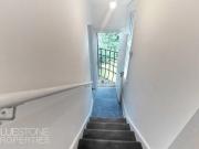 Anerley SE20 1 Bed Flat W/Balcony + Garden