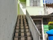 Anexo alquiler Carrizal Sector El Golf 80 Mts2 3 hab 1...