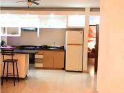 ANEXO CASA 120 MT2 LA CALIFORNIA EN ALQUILER