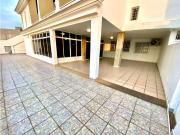 ANEXO CERRO VERDE 250M2. 2 HAB. 2 BAÑOS