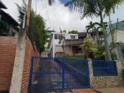 ANEXO COMERCIAL 70 MT2 LOS PALOS GRANDES ALQUILER