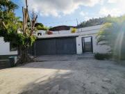 Anexo Comercial en Alquiler La Trinidad