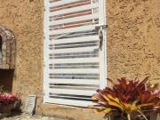 Anexo con espectacular vista en El Hatillo