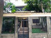 ANEXO DE CASA COMERCIAL EN ALTA FLORIDA 150 M2, 1 BAÑO Y...