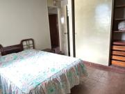 Anexo de una habitacion en alquiler, Chacaito, Sans Souci