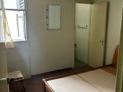 Anexo de una habitacion en alquiler en Sans Souci, Chacaito